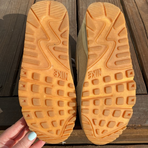 Nike Air Max - Picture 6 of 7